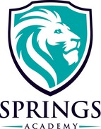 Welcome to Springs Academy!
